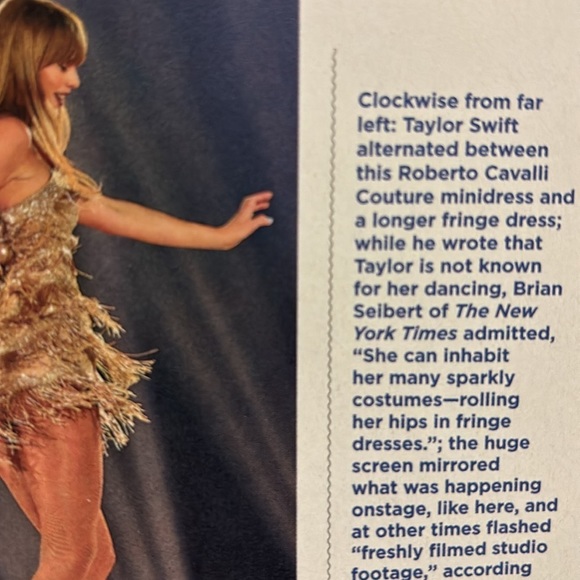 Vintage Roberto Cavalli (Designer for Taylor Swift) 🫶🏻 rock star pants small - Picture 9 of 15